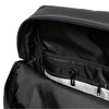 ICON TOTEPACK ON BLACK SIRT ÇANTASI