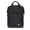 ICON TOTEPACK ON BLACK SIRT ÇANTASI