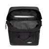 ICON TOTEPACK ON BLACK SIRT ÇANTASI