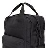 ICON TOTEPACK ON BLACK SIRT ÇANTASI