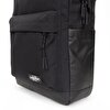 ICON TOTEPACK ON BLACK SIRT ÇANTASI