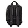 ICON TOTEPACK ON BLACK SIRT ÇANTASI