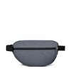 SPRINGER COBBLE GREY BEL ÇANTASI