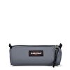 BENCHMARK SINGLE COBBLE GREY KALEM KUTUSU