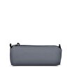 BENCHMARK SINGLE COBBLE GREY KALEM KUTUSU