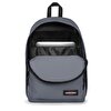 OUT OF OFFICE COBBLE GREY SIRT ÇANTASI