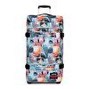 JAWS X EASTPAK TRANSIT'R M JAWS PRINT TEKERLEKLİ VALİZ