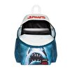 JAWS X EASTPAK DAY PAK'R JAWS POSTER SIRT ÇANTASI