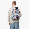 JAWS X EASTPAK DAY PAK'R JAWS PRINT SIRT ÇANTASI
