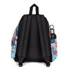 JAWS X EASTPAK DAY PAK'R JAWS PRINT SIRT ÇANTASI
