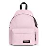 DAY PAK'R LEMONADE PINK SIRT ÇANTASI