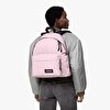 DAY PAK'R LEMONADE PINK SIRT ÇANTASI