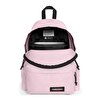 DAY PAK'R LEMONADE PINK SIRT ÇANTASI