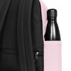 DAY PAK'R LEMONADE PINK SIRT ÇANTASI
