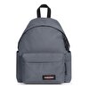 DAY PAK'R COBBLE GREY SIRT ÇANTASI