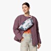 BUMBAG LARGE WASHED PINK BEL ÇANTASI