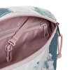 BUMBAG LARGE WASHED PINK BEL ÇANTASI
