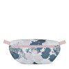 BUMBAG LARGE WASHED PINK BEL ÇANTASI