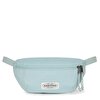 BUMBAG LARGE WASHED TURQUOISE BEL ÇANTASI