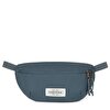 BUMBAG LARGE WASHED COBBLE BEL ÇANTASI