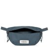 BUMBAG LARGE WASHED COBBLE BEL ÇANTASI