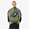 BUMBAG LARGE WASHED COBBLE BEL ÇANTASI