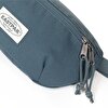 BUMBAG LARGE WASHED COBBLE BEL ÇANTASI