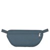 BUMBAG LARGE WASHED COBBLE BEL ÇANTASI