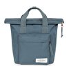 SHOPP'R PACK WASHED COBBLE SIRT ÇANTASI