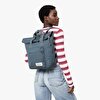 SHOPP'R PACK WASHED COBBLE SIRT ÇANTASI