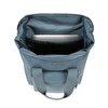 SHOPP'R PACK WASHED COBBLE SIRT ÇANTASI