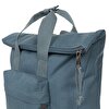SHOPP'R PACK WASHED COBBLE SIRT ÇANTASI