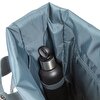 SHOPP'R PACK WASHED COBBLE SIRT ÇANTASI