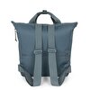 SHOPP'R PACK WASHED COBBLE SIRT ÇANTASI