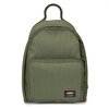 QUILTED PADDED PAK'R CG KHAKI SIRT ÇANTASI