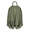 QUILTED PADDED PAK'R CG KHAKI SIRT ÇANTASI