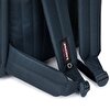 QUILTED PADDED PAK'R CG NAVY SIRT ÇANTASI
