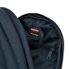 QUILTED PADDED PAK'R CG NAVY SIRT ÇANTASI