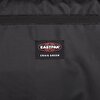 QUILTED TRAVEL PACK CG BLACK SEYAHAT ÇANTASI
