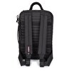QUILTED TRAVEL PACK CG BLACK SEYAHAT ÇANTASI