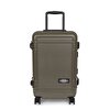 RESIST'R CASE S ARMY OLIVE TEKERLEKLİ VALİZ