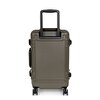 RESIST'R CASE S ARMY OLIVE TEKERLEKLİ VALİZ