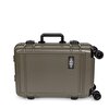 RESIST'R CASE S ARMY OLIVE TEKERLEKLİ VALİZ