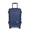 RESIST'R CASE S ULTRA MARINE TEKERLEKLİ VALİZ