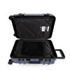 RESIST'R CASE S ULTRA MARINE TEKERLEKLİ VALİZ