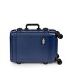 RESIST'R CASE S ULTRA MARINE TEKERLEKLİ VALİZ
