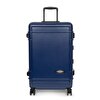RESIST'R CASE M ULTRA MARINE TEKERLEKLİ VALİZ