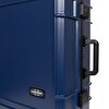 RESIST'R CASE M ULTRA MARINE TEKERLEKLİ VALİZ
