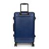 RESIST'R CASE M ULTRA MARINE TEKERLEKLİ VALİZ