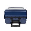RESIST'R CASE M ULTRA MARINE TEKERLEKLİ VALİZ